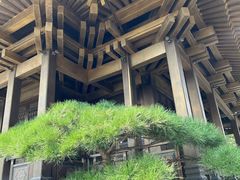 -香积寺
