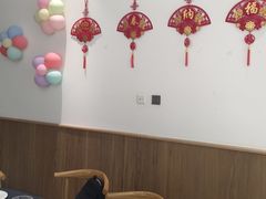 -丝宴·凤城印象·西北特色菜(彩虹湾店)