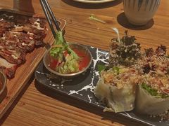 -泰堤坊(淡水体育馆店)