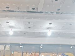 -西部马华清真兰州牛肉面·烧烤夜市(三里河店)