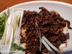 -老昌春饼(欧亚世纪店)