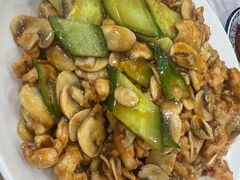 -聚福缘菜馆(隆昌路店)
