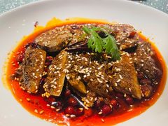 -蟹榭·本帮江浙菜·蟹宴(五角场合生汇商场店)