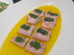 -杭州君悦酒店·湖滨28中餐厅