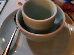 -小菜园新徽菜(阜阳颍州万达店)