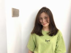 -艾美丽