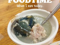 -小罗子汤店(大士院总店)