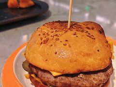 -必胜客(东大桥店)