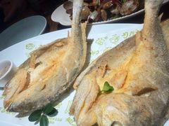 -馋嘴猫北京食堂·烤鸭·宵夜(亚运村店)