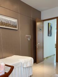 -苏州卫康美容医院