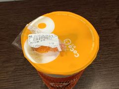 -CoCo都可(虹口龙之梦店)