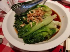 -西贝(深圳卓悦汇店)