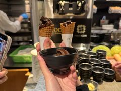 -香港唯港荟 Hotel ICON – The Market