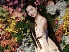 -重庆欢乐海底世界