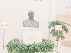 -中山陵