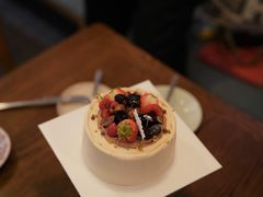 -三花屋 Mihhanaya