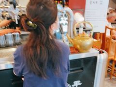 -金生隆(六铺炕店)