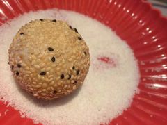-金海华·悦食东方(苏州中心商场店)