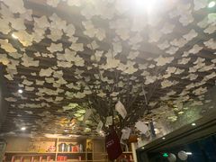 -扫雪煮茶(西村店)