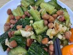 -原肖村桥卤煮(旧宫东路店)