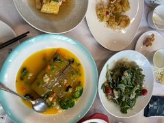 -银筵(武夷路店)