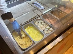 -盛宴标帜餐厅·亲子自助 (南昌喜来登酒店)