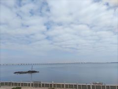 -集美鳌园景区