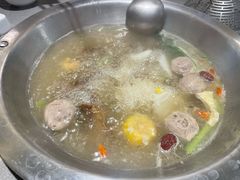 -八合里牛肉火锅(深圳光明大仟里二店)