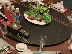 -同庆楼(花园店)