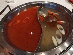 -宏姐串串香(征仪路店)