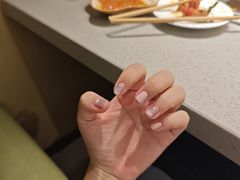 -海底捞火锅(壹悦城店)