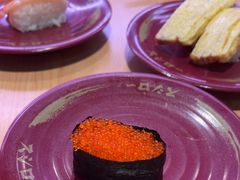 -寿司郎(北京路粤潮楼店)