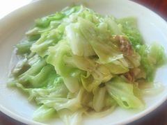 -粤尚腾香居中餐厅(首都机场希尔顿店)