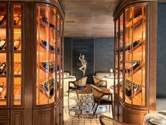 -茉里观邸(民国洋楼店)