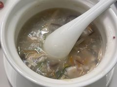 -滋粥楼·顺德菜(番禺广场总店)