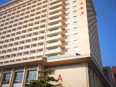 -北京饭店
