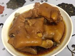 -新乡饭店