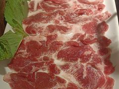 -椰子湾·海南火锅·糟粕醋·椰子鸡(正大广场店)