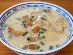 -乌家弄传统美食(新华路店)