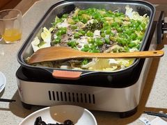 -烟火鱼乡(吾悦店)