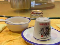 -湘西酒楼(虬江路店)