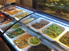 -砂唐居(总店)
