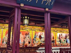 -宁波府城隍庙