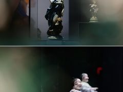 -中国港口博物馆