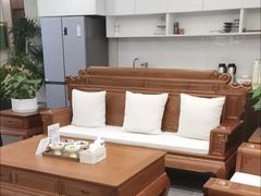 -通透堂中医·精准推拿(旗舰店)