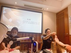 -新盈光·旗舰店(海曙苍松路店)