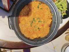 -路边边.炒菜烧烤.音乐餐厅(良乡长虹店)