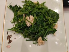 -东兴楼(通州店)