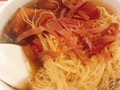 -池记(尖沙咀店)