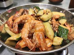 -湖锦酒楼·30年经典湖北菜(沌口店)